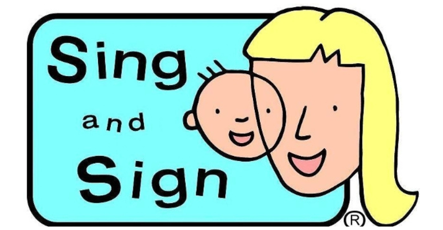 Sign and Sign.png