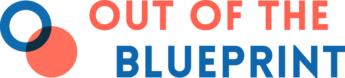 Out of the Blueprint logo (2)(1).png