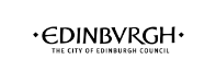 Edinburghcouncil.png