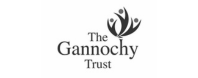 Gannochy trust logo (1).png