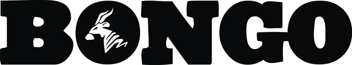 Bongo_newlogo_B&W(1).png