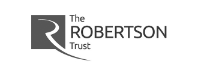 RoberstonTrust Logo.png