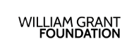 WilliamGrant Foundation.png