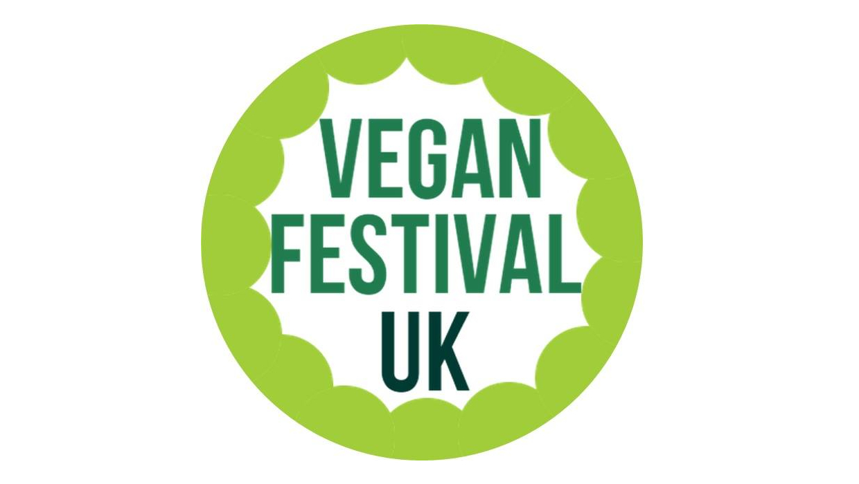 Edinburgh Vegan Festival - Out of the Blue – Arts & Education Trust based  in Edinburgh